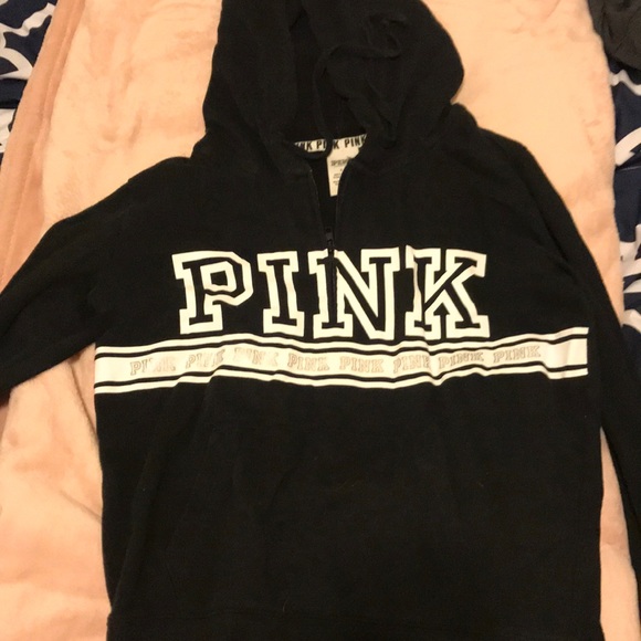 Pullover - Picture 3 of 3